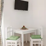 Aurea Blu 17, Sea View, Tranquility, Relaxation, Sun * Aliko Beach
