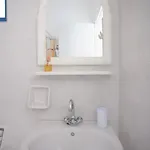 Aurea Blu 17, Sea View, Tranquility, Relaxation, Sun Apartment Aliko Beach