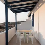 Apartment Aurea Blu 17, Sea View, Tranquility, Relaxation, Sun *