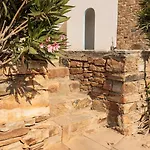 Aurea Blu 17, Sea View, Tranquility, Relaxation, Sun
