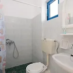 Aurea Blu 17, Sea View, Tranquility, Relaxation, Sun Apartment *