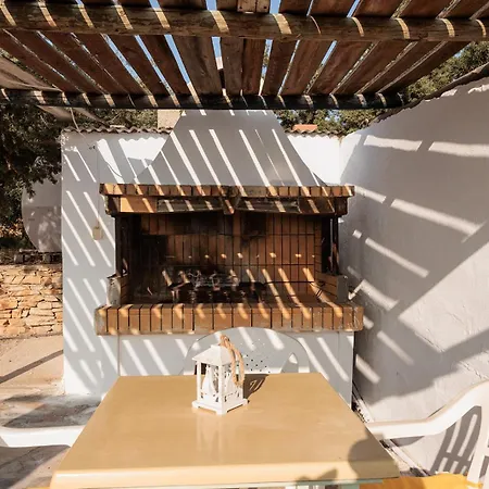 Aurea Blu 17, Sea View, Tranquility, Relaxation, Sun アパート