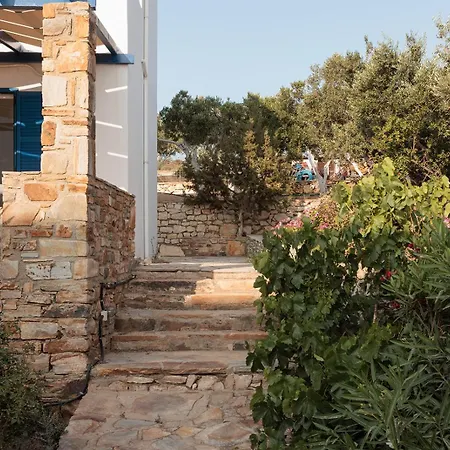 Aurea Blu 17, Sea View, Tranquility, Relaxation, Sun アパート *