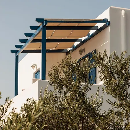 Aurea Blu 17, Sea View, Tranquility, Relaxation, Sun