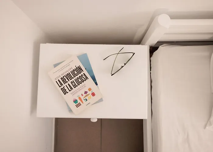 Aurea Blu 17, Sea View, Tranquility, Relaxation, Sun アパート Aliko Beach