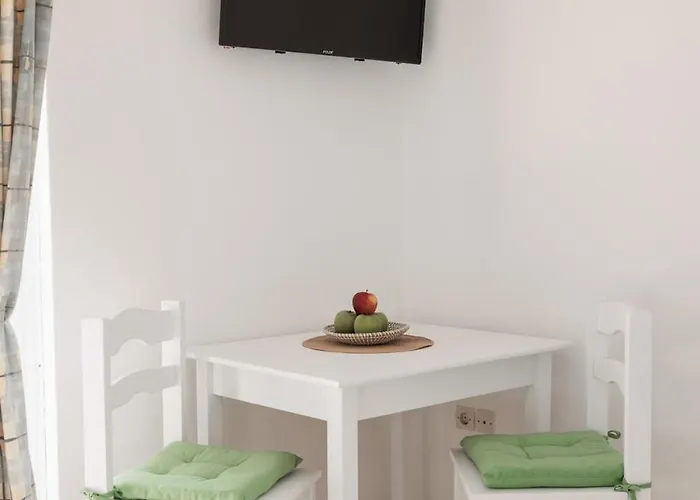 Aurea Blu 17, Sea View, Tranquility, Relaxation, Sun * Παραλία Αλικό