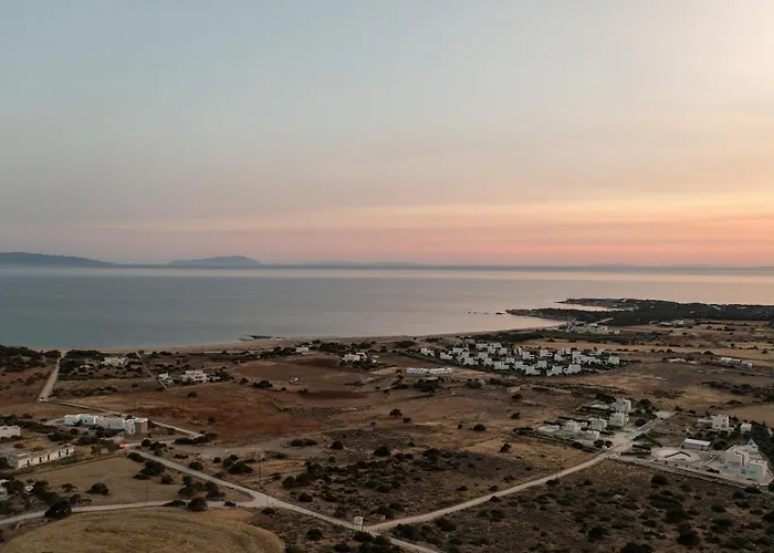 Aurea Blu 17, Sea View, Tranquility, Relaxation, Sun Διαμέρισμα