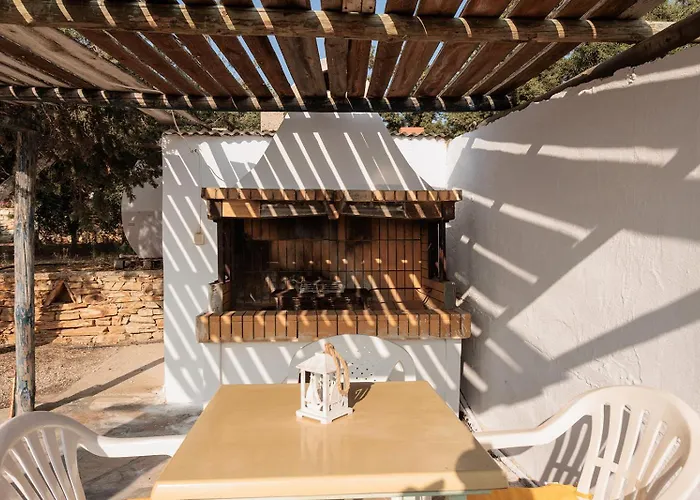 Aurea Blu 17, Sea View, Tranquility, Relaxation, Sun Διαμέρισμα