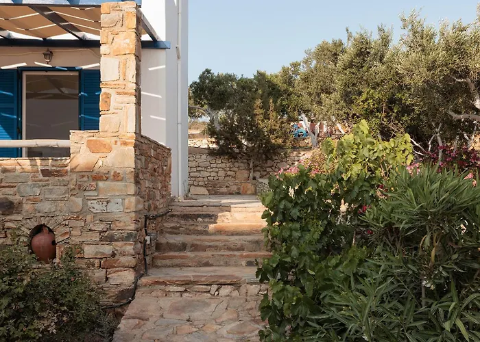 Aurea Blu 17, Sea View, Tranquility, Relaxation, Sun Διαμέρισμα *