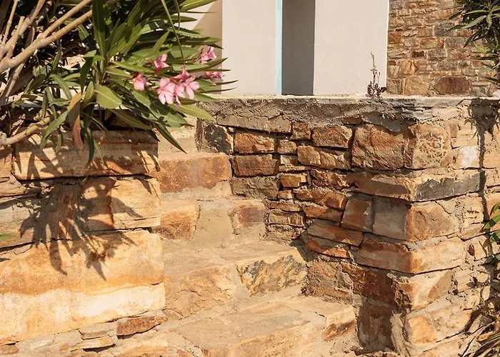 Aurea Blu 17, Sea View, Tranquility, Relaxation, Sun